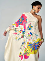 Load image into Gallery viewer, Alana Kaftan Dress
