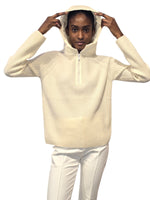 Load image into Gallery viewer, Hoodie Sweater
