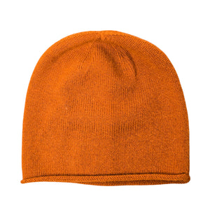 Cashmere Cap