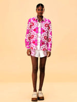 Load image into Gallery viewer, Off-White Maia Shirt
