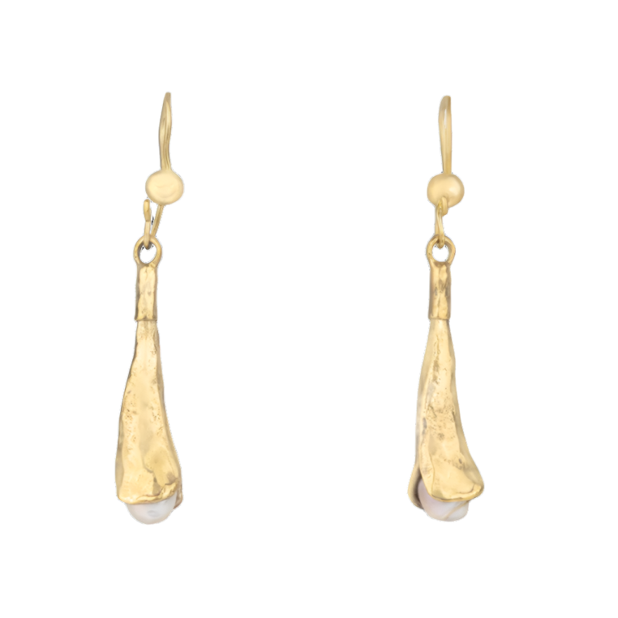 Althea Earring