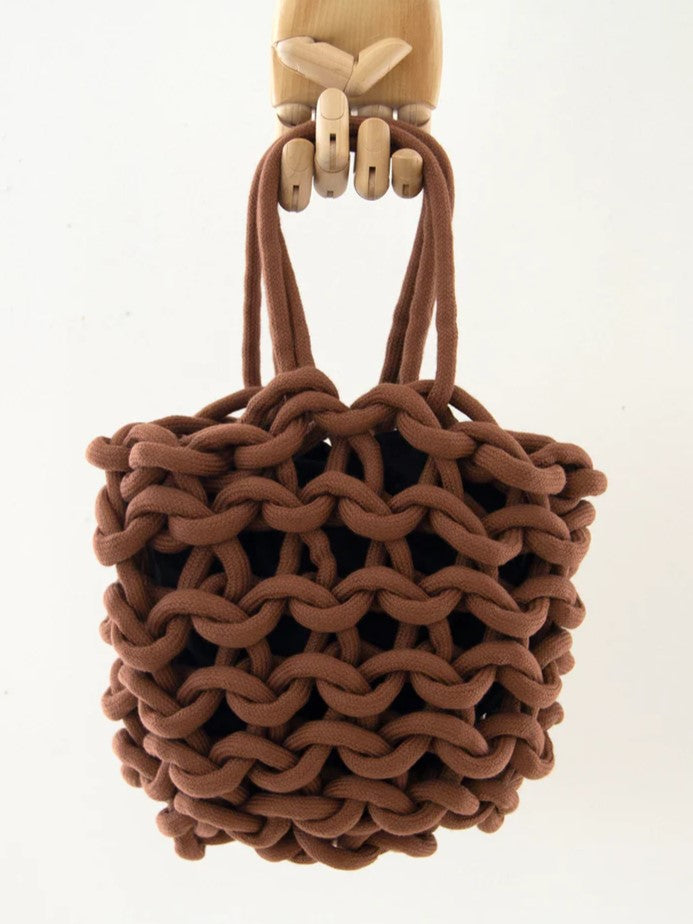 The Julia Bag