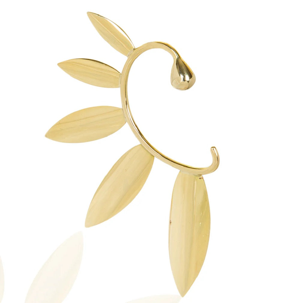 Lola Ear Cuff