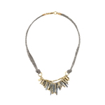 Load image into Gallery viewer, Tharion Necklace
