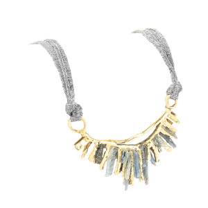 Tharion Necklace