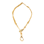 Load image into Gallery viewer, Ilwion Necklace
