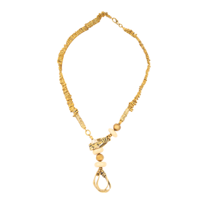 Ilwion Necklace