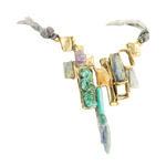 Load image into Gallery viewer, Feloriano Necklace
