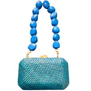 Leticia Clutch