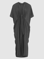 Load image into Gallery viewer, Stella Silk Dress
