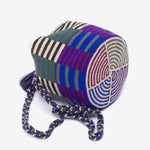 Load image into Gallery viewer, Handmade Small Wayuu Clownfish
