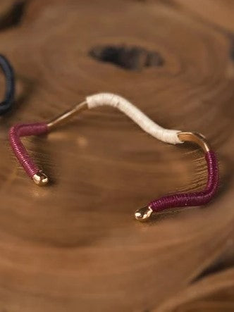 Tonina mini Bracelet