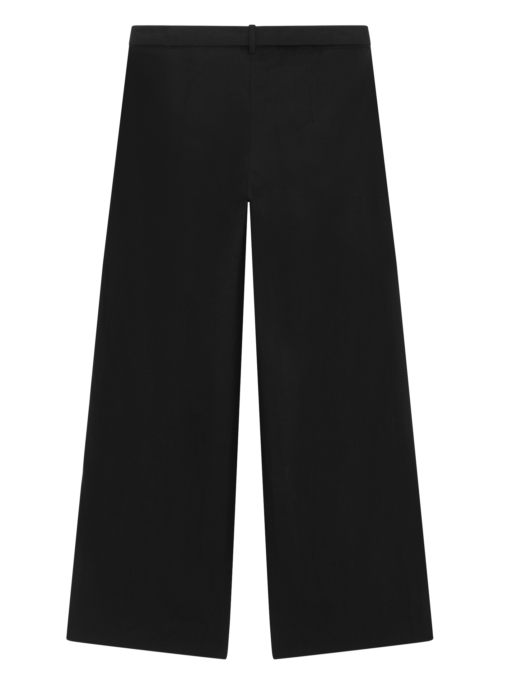 Santa Fe Pant