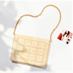 Load image into Gallery viewer, Juliette Handbag
